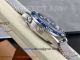 vsf omega seamaster james bond 60th blue watch super clone (5)_th.jpg